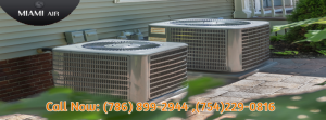 TOP BENEFITS OF AN EFFICIENT HVAC SYSTEM AT HOME