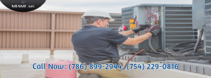 HOW AC MAINTENANCE CAN SAVE YOU FROM AC DISORDER?