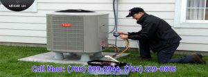 AC INSTALLATION TIPS FOR EVERY HOMEOWNER